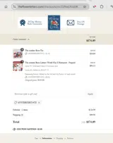 mysteryxrt14tz coupon verification screenshot