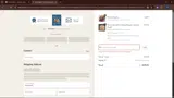 SHOP20%OFFTINS coupon verification screenshot