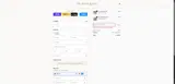 $50OFF coupon verification screenshot
