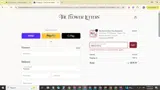 SPRINGTIN1 coupon verification screenshot
