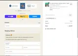 mysteryxrt14tz coupon verification screenshot