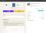 MYMAIL10 coupon verification screenshot