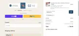 JESSIEM_87 coupon verification screenshot