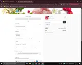 VM20 coupon verification screenshot