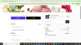 VM20 coupon verification screenshot