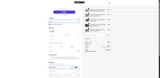 The Flying Shop coupon verification screenshot