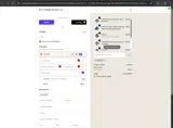 ATHLETIC coupon verification screenshot