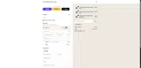 FOOTBALL coupon verification screenshot