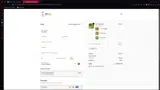 The Foot Collective coupon verification screenshot
