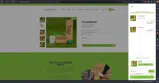 The Foot Collective coupon verification screenshot