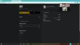 The Foxy Kind coupon verification screenshot