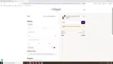 FOYER5 coupon verification screenshot