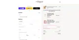FREESHIPFOURTH coupon verification screenshot