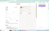 FREESHIPFLASH coupon verification screenshot