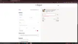 EARLY2025 coupon verification screenshot