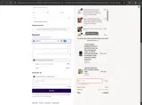 FREESHIP20 coupon verification screenshot