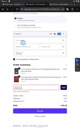 FREESHIP20 coupon verification screenshot