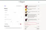 EPICFREESHIP coupon verification screenshot