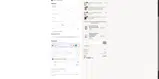 SOCIAL15 coupon verification screenshot