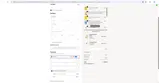 SOCIAL15 coupon verification screenshot