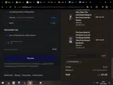 EPICFREESHIP coupon verification screenshot