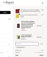 FREESHIPSPRING coupon verification screenshot