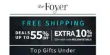 HOLIDAYSTEALS coupon verification screenshot