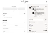 TOPRATED10 coupon verification screenshot