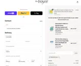 FREESHIPFLASH coupon verification screenshot
