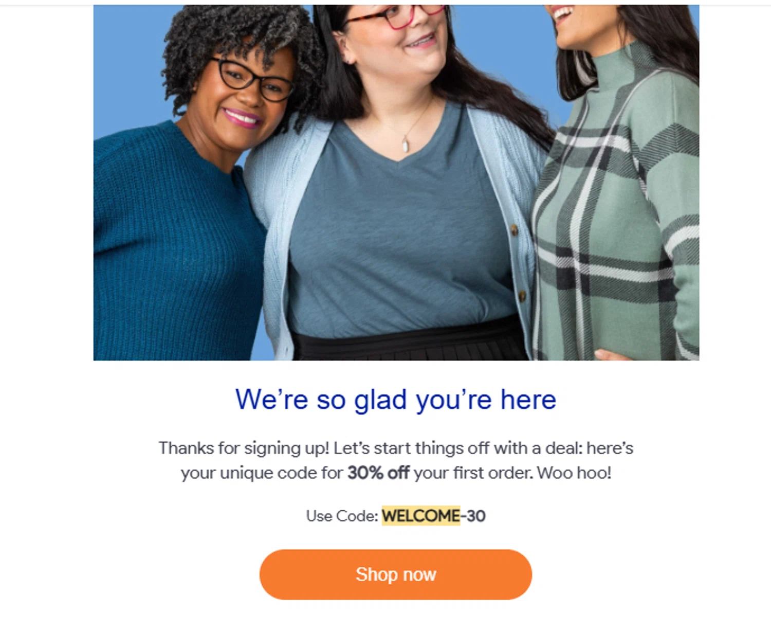 The Framery promo code screenshot showing code WELCOME-30 applied at The Framery checkout page. Uploaded by SimplyCodes community member salepmigajera on May 3, 2025