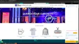 MBFEB26 coupon verification screenshot