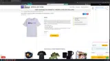 MBFEB26 coupon verification screenshot