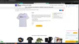 SPRNGBRK26 coupon verification screenshot