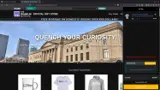 SPRNGBRK26 coupon verification screenshot