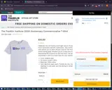 SPRNGBRK26 coupon verification screenshot