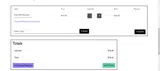MBJN24 coupon verification screenshot