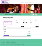 MBNOV24 coupon verification screenshot