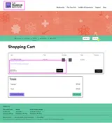 MBGMFB24 coupon verification screenshot