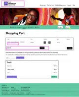 GASKC24 coupon verification screenshot