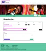 MBSEPT24 coupon verification screenshot