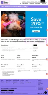 MBFEB26 coupon verification screenshot