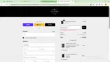 MYBACKPACK coupon verification screenshot