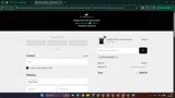 FATHERSHIPPING coupon verification screenshot