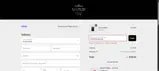 FATHERSHIPPING coupon verification screenshot