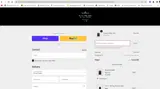 40%PLATINUMDISCOUNT coupon verification screenshot