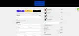 RUXANDRANASTASE coupon verification screenshot