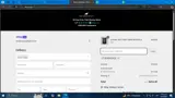 BEFRENCHIE20 coupon verification screenshot