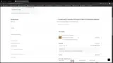 tflc-10 coupon verification screenshot