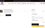 tflc-10 coupon verification screenshot