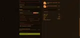 The Fresh Test coupon verification screenshot